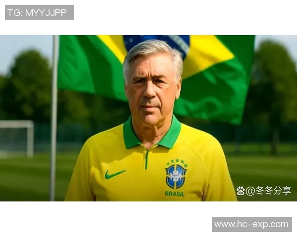 足球天赋与截断球星：探秘足坛精英如何改变比赛格局