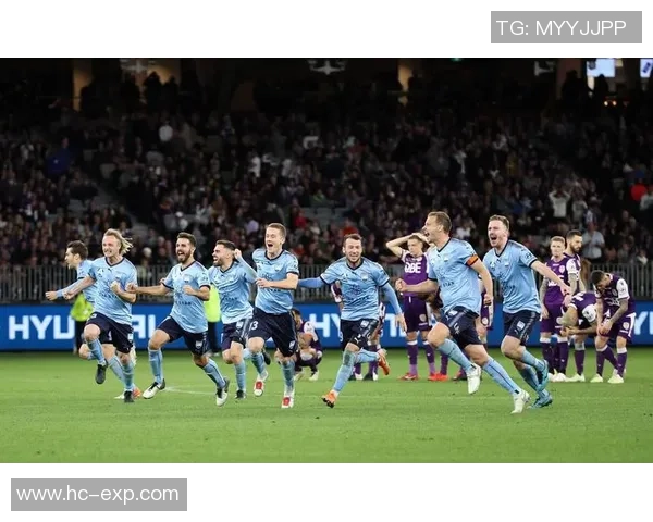 足球巨星与篮球传奇的巅峰对决谁能笑傲体育世界之巅