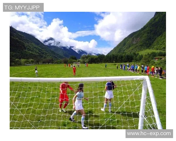 足球巨星梦幻联动开启热血竞技畅享巅峰对决激情对抗