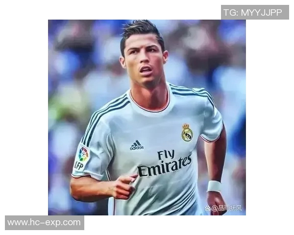 足球巨星眼中的偶像与榜样：揭秘他们心中的足球英雄