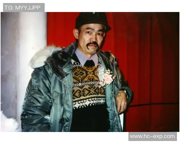 足球巨星荣耀背后的泪水与挣扎命运坎坷的人生悲惨故事