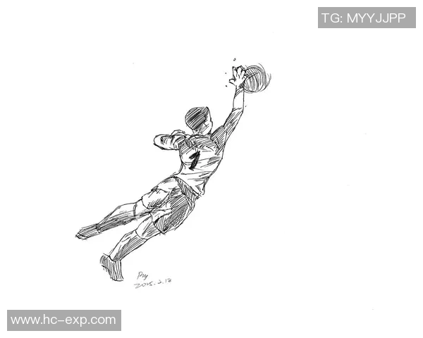 足球巨星速写与故事：描绘球场英雄背后的激情与荣耀