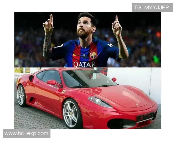 足球明星个人技能大揭秘 探索顶级球员的独特技艺与赛场表现