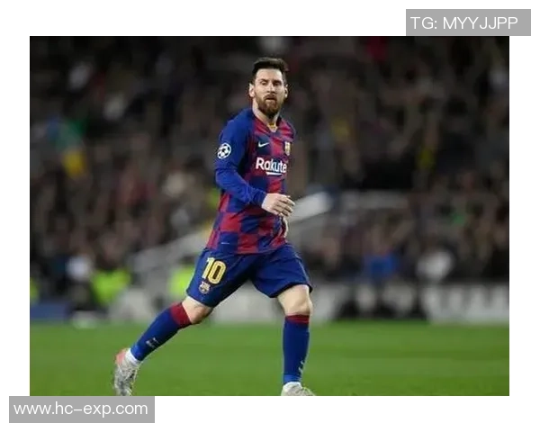 足球明星签名鞋价格揭秘豪华款与普通款的差异分析