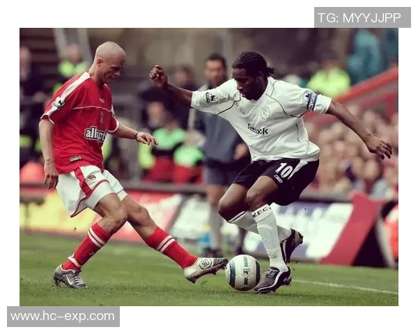 足球星期三口诀全攻略助你快速掌握技巧提升实力让你轻松应对各类比赛挑战