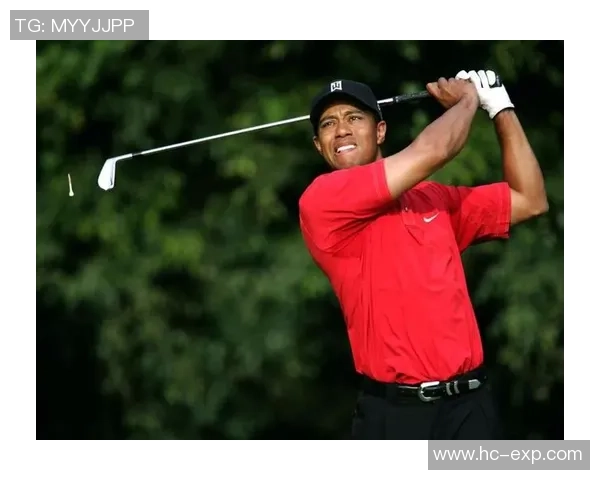 足球球场上的高尔夫球星如何在两项运动中游刃有余展现独特魅力