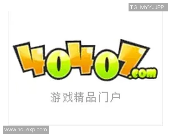 足球球星卡市场分析与投资潜力探索:第一档次卡片的价值与前景 足球球星卡市场分析与投资潜力探索:第一档次卡片的价值与前景