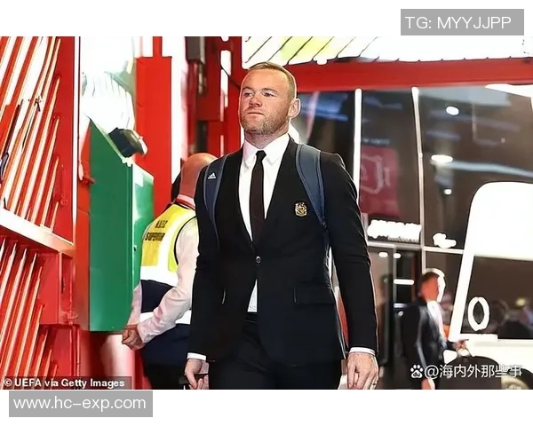 足球球星外号邋遢背后的故事与趣事揭秘 他们为何被称为邋遢