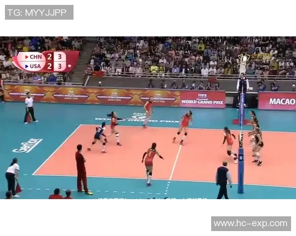 足球球星戛纳：从球场到时尚舞台的传奇蜕变