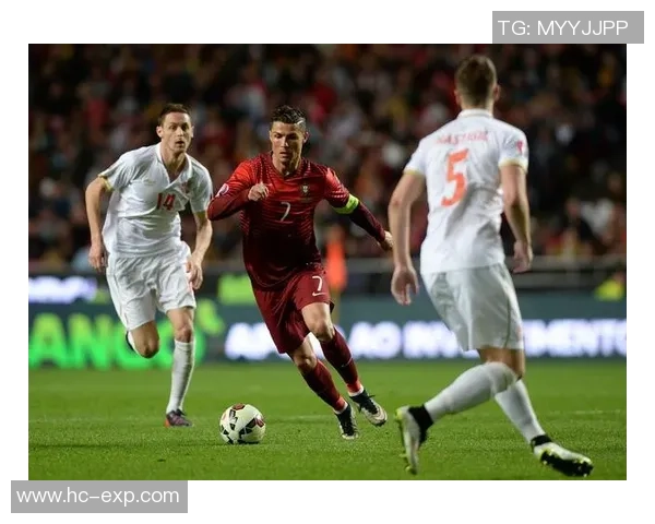 足球球星旋律再谱传奇 风云人物改编背景音乐汇演