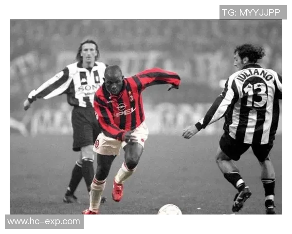 足球球星的励志故事：从贫困街头到世界巅峰的奋斗历程