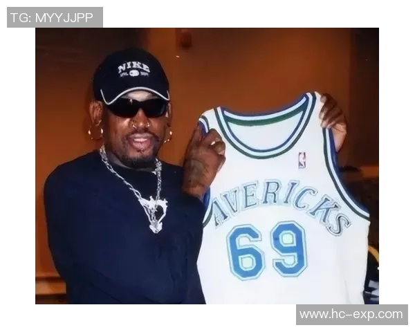 足球球星背后故事揭秘：11号球衣承载的传奇与荣耀