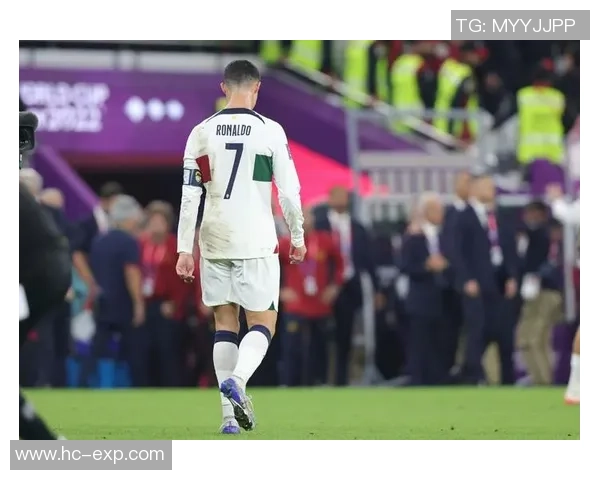 足球超新星崭露头角 全球新一代球星风采与潜力解析