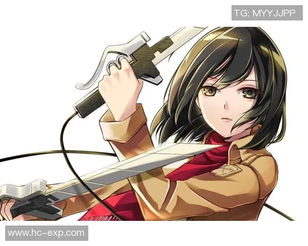 金发女足球明星英姿飒爽头像展现力量与魅力