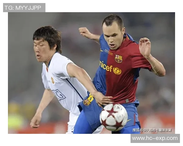 韩国新一代足球明星阵容亮相 未来之星引领球队新篇章