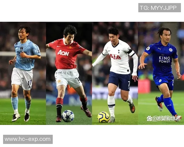 高清球星风采足球比赛精彩瞬间集锦展现顶级对决与激情四射的赛场魅力