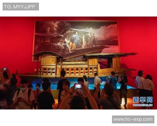 黔南足球球星崛起之路：从地方到国家队的光辉历程与奋斗精神